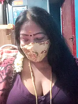 maniisha online show from July 22, 4:20 pm