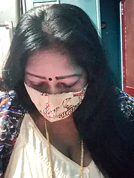 maniisha online show from March 28, 8:37 am