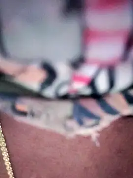 maniisha online show from April 8, 4:52 pm