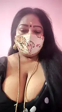 Snapshot of maniisha chatting on February 28, 5:59 pm maniisha online show from February 28, 5:59 pm