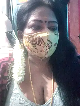 maniisha online show from July 15, 3:41 pm