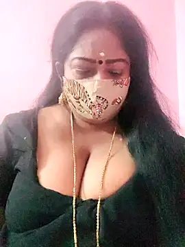 Snapshot of maniisha chatting on February 5, 6:26 pm maniisha online show from February 5, 6:26 pm