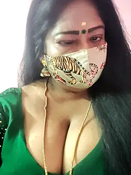 Snapshot of maniisha chatting on March 3, 5:41 pm maniisha online show from March 3, 5:41 pm