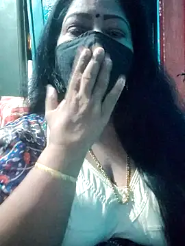 maniisha online show from May 29, 3:51 pm