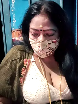 Snapshot of maniisha chatting on February 14, 2:28 pm maniisha online show from February 14, 2:28 pm