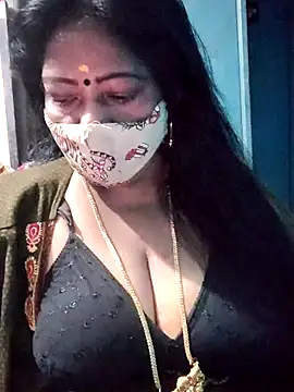 maniisha online show from March 20, 2:18 pm