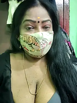 Snapshot of maniisha chatting on September 18, 8:12 pm maniisha online show from September 18, 8:12 pm