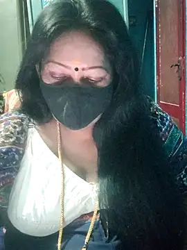 maniisha online show from June 30, 4:40 pm