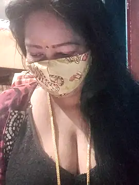 maniisha online show from July 11, 3:56 pm
