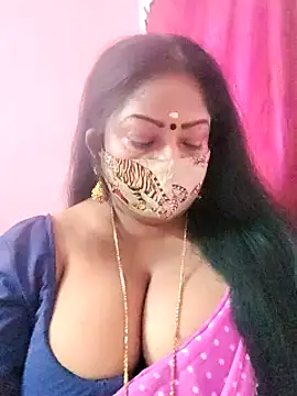 Snapshot of maniisha chatting on February 2, 6:31 pm maniisha online show from February 2, 6:31 pm