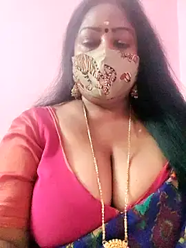 Snapshot of maniisha chatting on February 2, 9:34 pm maniisha online show from February 2, 9:34 pm