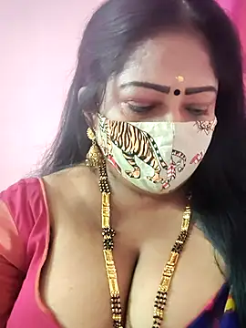 Snapshot of maniisha chatting on February 9, 5:22 pm maniisha online show from February 9, 5:22 pm