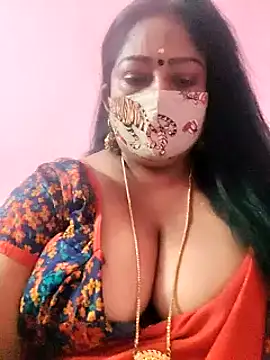 Snapshot of maniisha chatting on February 22, 8:53 pm maniisha online show from February 22, 8:53 pm