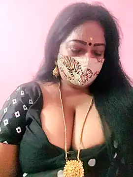 Snapshot of maniisha chatting on February 28, 9:01 pm maniisha online show from February 28, 9:01 pm