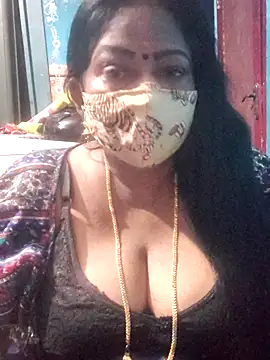 maniisha online show from July 6, 4:20 pm