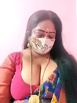 Snapshot of maniisha chatting on February 20, 7:19 pm maniisha online show from February 20, 7:19 pm