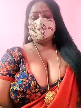 Snapshot of maniisha chatting on February 27, 2:35 am maniisha online show from February 27, 2:35 am