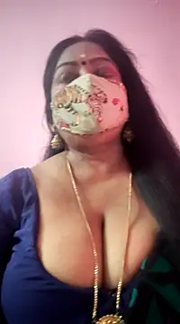 Snapshot of maniisha chatting on March 1, 9:29 am maniisha online show from March 1, 9:29 am