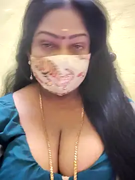 Snapshot of maniisha chatting on September 14, 7:25 pm maniisha online show from September 14, 7:25 pm