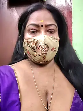 Snapshot of maniisha chatting on October 26, 7:14 pm maniisha online show from October 26, 7:14 pm