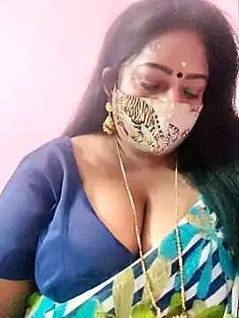 Snapshot of maniisha chatting on February 4, 9:31 pm maniisha online show from February 4, 9:31 pm