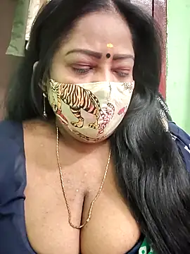 Snapshot of maniisha chatting on September 19, 10:03 pm maniisha online show from September 19, 10:03 pm