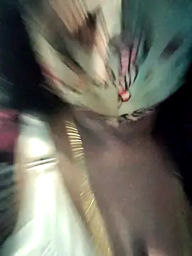 maniisha online show from April 9, 5:30 pm