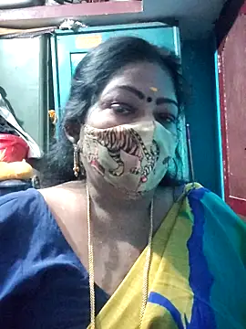 maniisha online show from May 4, 4:54 pm