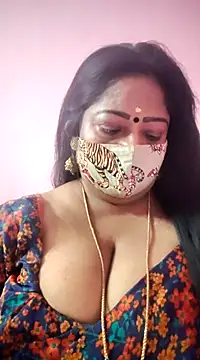 Snapshot of maniisha chatting on February 26, 5:53 pm maniisha online show from February 26, 5:53 pm