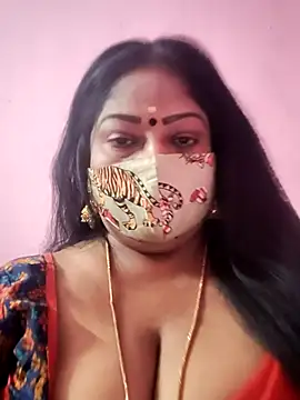 Snapshot of maniisha chatting on March 4, 6:39 pm maniisha online show from March 4, 6:39 pm