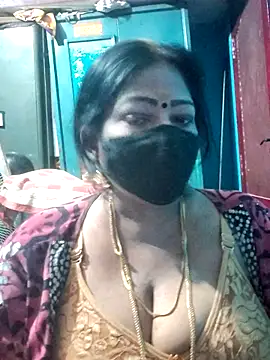 maniisha online show from June 9, 5:47 pm