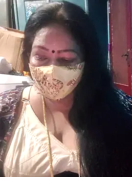 maniisha online show from July 10, 4:51 pm