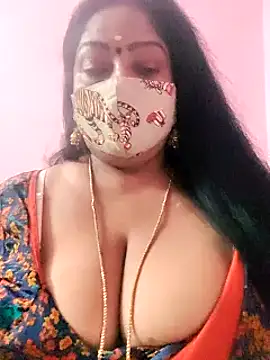 Snapshot of maniisha chatting on February 26, 8:58 pm maniisha online show from February 26, 8:58 pm