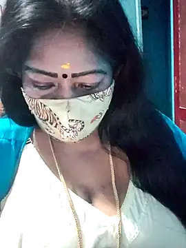 maniisha online show from March 27, 8:26 am