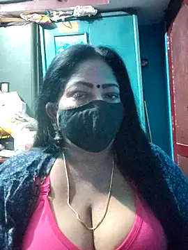 maniisha online show from May 27, 4:14 pm