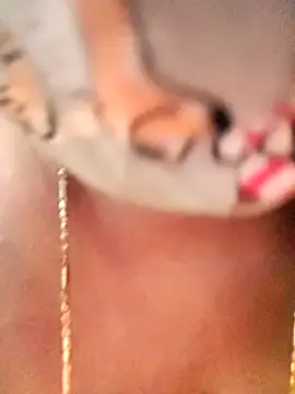 Snapshot of maniisha chatting on February 14, 6:08 pm maniisha online show from February 14, 6:08 pm