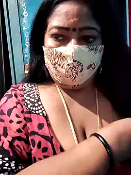 Snapshot of maniisha chatting on February 4, 5:41 pm maniisha online show from February 4, 5:41 pm