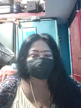 maniisha online show from June 7, 8:08 am