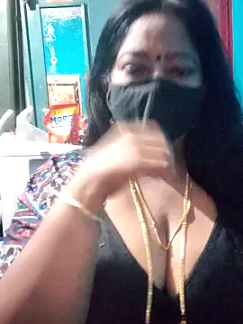 maniisha online show from June 11, 4:04 pm