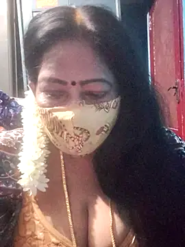 maniisha online show from July 17, 4:04 pm