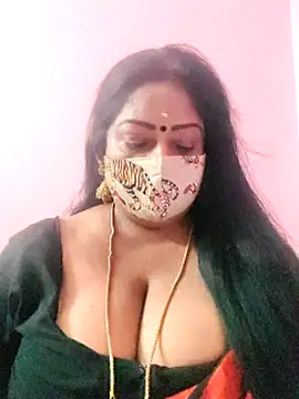 Snapshot of maniisha chatting on February 21, 9:11 pm maniisha online show from February 21, 9:11 pm