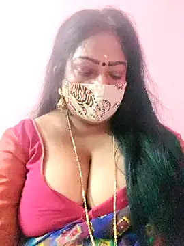 Snapshot of maniisha chatting on February 9, 8:24 pm maniisha online show from February 9, 8:24 pm