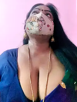 Snapshot of maniisha chatting on March 1, 11:26 pm maniisha online show from March 1, 11:26 pm