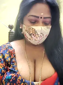 Snapshot of maniisha chatting on September 11, 9:04 pm maniisha online show from September 11, 9:04 pm