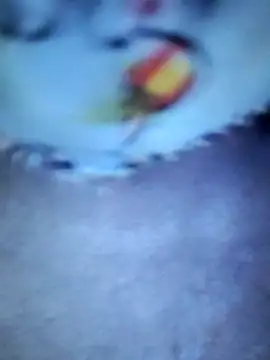 Snapshot of maniisha chatting on October 9, 7:47 pm maniisha online show from October 9, 7:47 pm