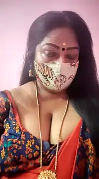 Snapshot of maniisha chatting on February 22, 5:46 pm maniisha online show from February 22, 5:46 pm