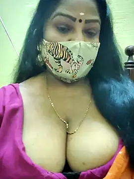 Snapshot of maniisha chatting on October 8, 7:25 pm maniisha online show from October 8, 7:25 pm