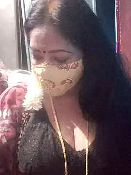 maniisha online show from July 18, 3:53 pm