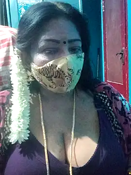 maniisha online show from July 28, 6:20 pm
