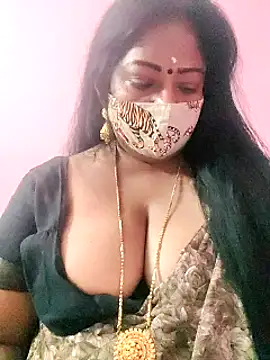 Snapshot of maniisha chatting on February 16, 9:49 pm maniisha online show from February 16, 9:49 pm